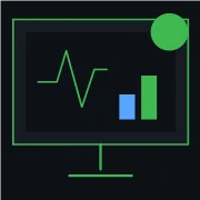 DeskMonitor