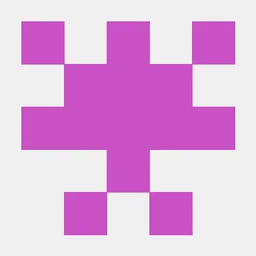Screen Recorder MCP
