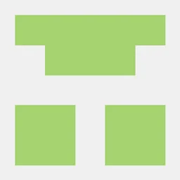 OpenAI Ads MCP