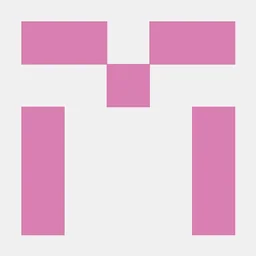 Weather MCP Server