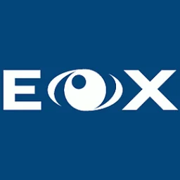 EOxElements