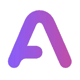 Arquestra — Scientific Computing Orchestration