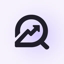 FlexQueries SEO MCP