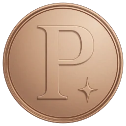 Penny