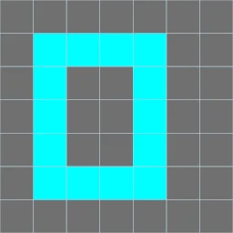 Development Environment MCP Server