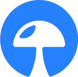 Lium GPU Cloud: live GPU prices and rent links