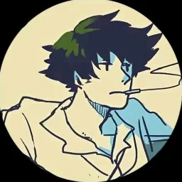 mcp-server-celery