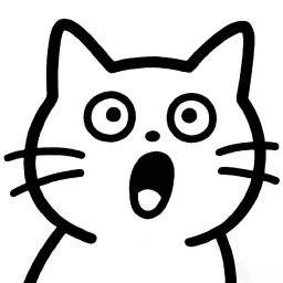 git-weekly-report