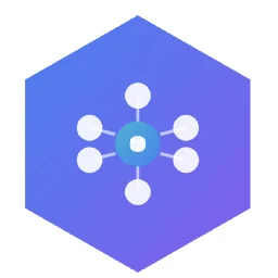 ZRouter