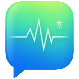 Fitness AI Connector