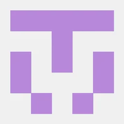 redact-pdf-mcp