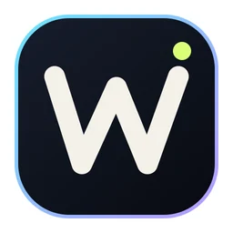 Wever Labs Agentic Rails