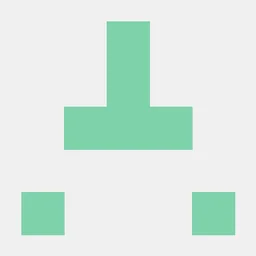 Supabase MCP Server