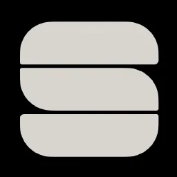 Stobo SEO & AEO Audit