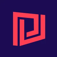 SquaredUp (EU)
