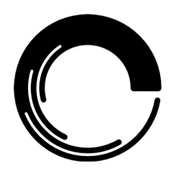 ThesisLoop