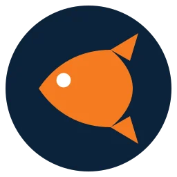 Wild Orange Charters Website MCP
