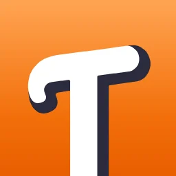 Toolzy