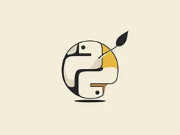 Python notebook