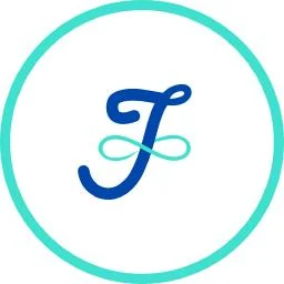 flatcash