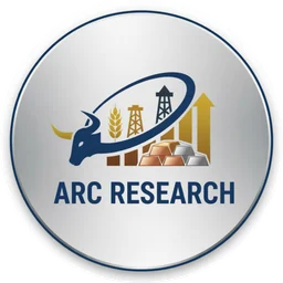 Arc Research