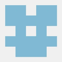 custom-mcp-servers
