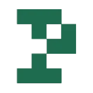 Productify