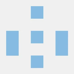 MCP Server for MySQL based on NodeJS