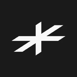 grid-api