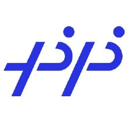 paddleocr-doc-parsing