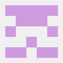 Taobaoscraper Mcp Server