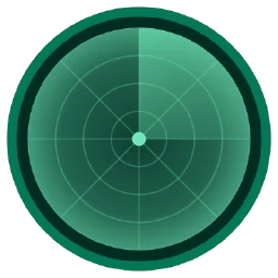 Tls Radar