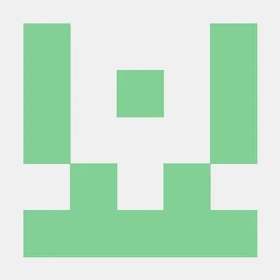 Feegate AI Agent data marketplace catalog & platform metrics