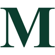 Menlo