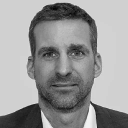 SSE-based Server and mobile Angular App