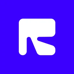 Raze