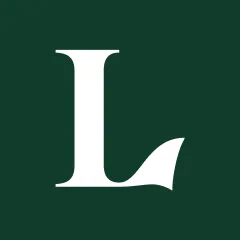 TopCounsel by The L Suite