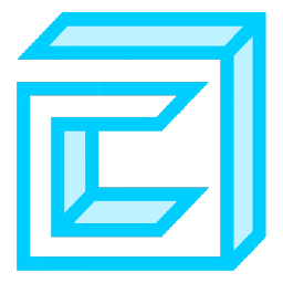 MCP Server for Chronulus