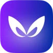 Flyworks MCP: Free & Fast Zeroshot Lipsync Tool