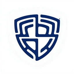 ERC-8126 Scan