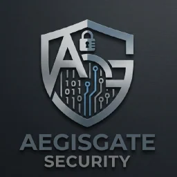 AegisGate MCP
