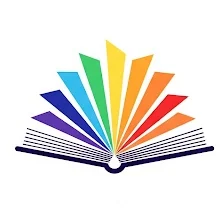 AlloFlow Document Remediation