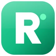 Relendi — Commercial Real Estate Loan Tools
