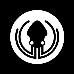 Gitkraken