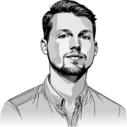 shadcn-ui-expert