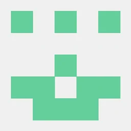 clipspeed-mcp