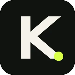 Kingy Guides