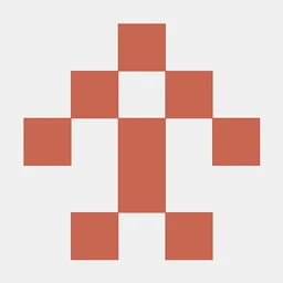 Remote MCP Server on Cloudflare