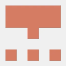 RegPulse Compliance Oracle