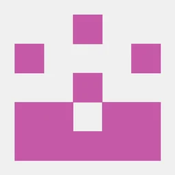 Telegram MCP Server